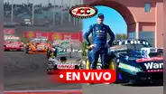 Turismo Carretera 2024 EN VIVO, TV Pública: a qué hora y cómo ver la fecha 6 en Concepción del Uruguay