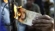La peor inflación en la historia fue de 42.000 billones: los precios se duplicaban cada 15 horas