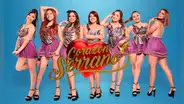 Conciertos el 24, 25 y 26 de mayo: ¿dónde cantarán Corazón Serrano, Agua Marina y más?