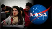 La única universidad de Perú que ocupa 3 puestos en la NASA: peruana pisaría la luna por primera vez