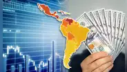 Los únicos países de América Latina considerados atractivos para invertir en el mundo en 2024