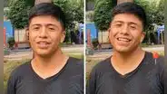 Estudiante de la UNI afirma que Turismo y Hotelería es la carrera más sencilla en Perú y genera debate en redes