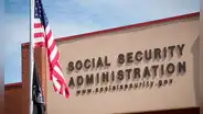 Seguro Social 2024: conoce el calendario de pagos de junio en Estados Unidos