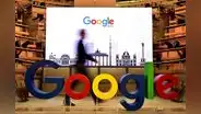 Google ofrece 5.000 becas a peruanas para estudiar Inteligencia Artificial: conoce cómo postular