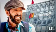 Indecopi confirma sanción a organizadores de concierto de Juan Luis Guerra por sobreventa de entradas