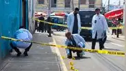 Balacera en Rímac: asesino vinculado a hospital Minsa y acusado de extorsión