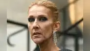 ‘Soy Céline Dion’: el emotivo documental que expone la desgarradora enfermedad que enfrenta la cantante