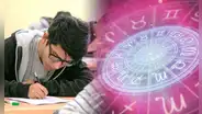 Horóscopo: ¿quieres saber qué profesión se ajusta mejor a tu personalidad astrológica?