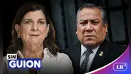 RMP sobre rechazo a la presencia de Gustavo Adrianzén en Puno: "Con qué cara se presenta"