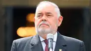 Jorge Montoya tras su renuncia al partido Renovación Popular: “No regresamos más”