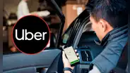 Estas son las ciudades de Estados Unidos en la que más gana un chofer de Uber