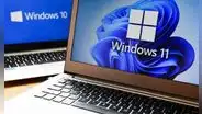 Windows 10 se quedará sin soporte pronto: ¿qué pasará con tu PC si sigues usándola estando descontinuada?