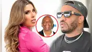 Sergio George pide a Yahaira Plasencia que entreviste a Jefferson Farfán: “Hay que traer rating”