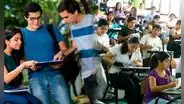 Esta universidad en Perú inició en un desierto y ahora es la única fuera de Lima que figura en ranking mundial