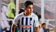 ¡Dura goleada! Alianza Lima perdió 0-3 ante Cusco FC y se aleja en el acumulado
