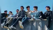 Final explicado de ‘Begins Youth’: ¿qué pasó con los 7 personajes inspirados en el universo de BTS?