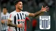 ¿Por qué Adrián Arregui se volvió tendencia tras la terrible derrota de Alianza Lima ante Cusco FC?