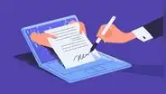 ¿No sabes cómo firmar un PDF en Windows? Así puedes hacerlo y sin tener que instalar nada