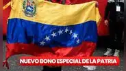 Segundo Bono Especial HOY, 26 de mayo 2024: CÓMO COBRAR fácil, nuevas fechas de pago y últimas NOTICIAS