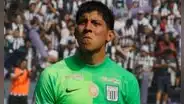 ¿Por qué Saravia se volvió tendencia tras la dura goleada de Cusco FC a Alianza por el Apertura?