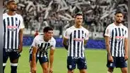 Hinchas furiosos con Alianza Lima tras dura goleada sufrida ante Cusco FC: "Vergüenza total"