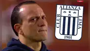 La terrible estadística de Restrepo tras sufrir la peor goleada de Alianza en el Apertura