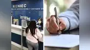 Accede a tu certificado de soltería: solo debes cumplir estos requisitos para solicitarlo, según Reniec