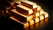 Los líderes de América en producción de oro: Estados Unidos y Canadá destacan en el top 5 mundial