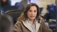 Dina Boluarte quería que Patricia Benavides regrese a ser fiscal de la Nación, según H13