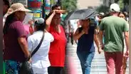 Senamhi: ¿en qué regiones continuarán las altas temperaturas, pese a la próxima llegada del invierno 2024?