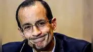Llegó el momento de los juicios y las sentencias por la corrupción de Odebrecht en el Perú