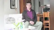 “Necesitamos repensar nuestro modelo económico hacia un modelo distinto”