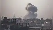CIJ ordena a Israel no más ataques en Rafah