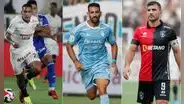 Sporting Cristal, Universitario y Melgar definen al ganador del Torneo Apertura
