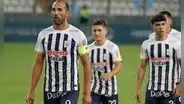 Alianza Lima cerró el Apertura goleado: el 1x1 de cada jugador, lo que hicieron mal y deben cambiar