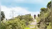 ¿Aficionado al ciclismo? Descubre los 3 destinos colombianos perfectos para explorar en bicicleta