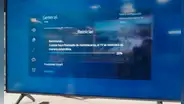 Smart TV: ¿cómo reiniciar por completo un televisor y en qué situaciones es bueno hacerlo?