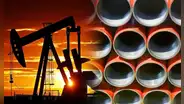 El país que produce más petróleo y fabrica 11 millones de barriles por día: no es Venezuela