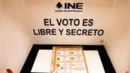 ¿Cuánto es la multa por vender tu voto en las elecciones de México 2024? Podrías ir a la cárcel