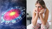 Descubre con qué signos zodiacales es más desafiante la convivencia