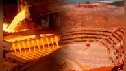 El país de Sudamérica con la mina de cobre más grande del mundo: supera a Estados Unidos y China