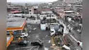 Explosión de grifo en VMT: reportan segundo fallecido tras detonación en establecimiento Primax