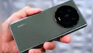 ¿Tienes un celular Xiaomi, Redmi o Poco? Descubre por qué suena tu teléfono cuando lo agitas