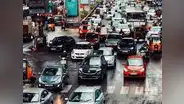 El país que produce más autos en todo el mundo, 27 millones de vehículos al año: supera a Estados Unidos