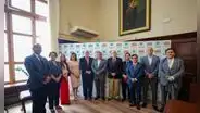 Renovación Popular: cinco congresistas renuncian y crean otra bancada con el mismo nombre