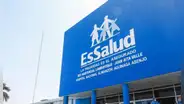 EsSalud interrumpió atención telefónica para millones de asegurados: no se atendieron consultas ni citas médicas