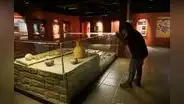 Visita gratis más de 50 museos del Perú por todo el 2024: estos son los requisitos y la lista de sitios por región