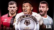 ¿Quién ganó el Torneo Apertura 2024? Entérate aquí el resultado EN VIVO