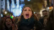 Tribunal Supremo de Brasil prohíbe cuestionar la vida sexual de mujeres víctimas de violencia