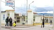 Testigo de Jehová fallece tras negarse a recibir transfusión de sangre en Junín: su religión no lo permitía